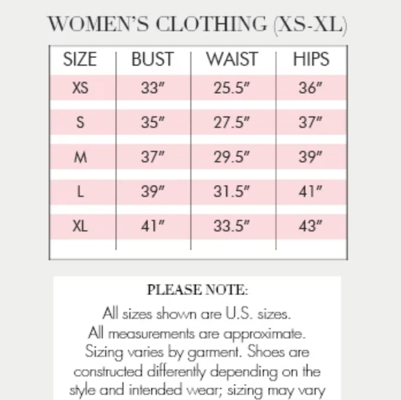 Belle Badgley Mischka velvet burgundy jacket - Picture 3 of 3